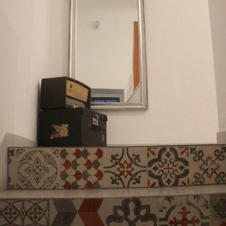 Nooks Sintra Three 아파트 외부 사진